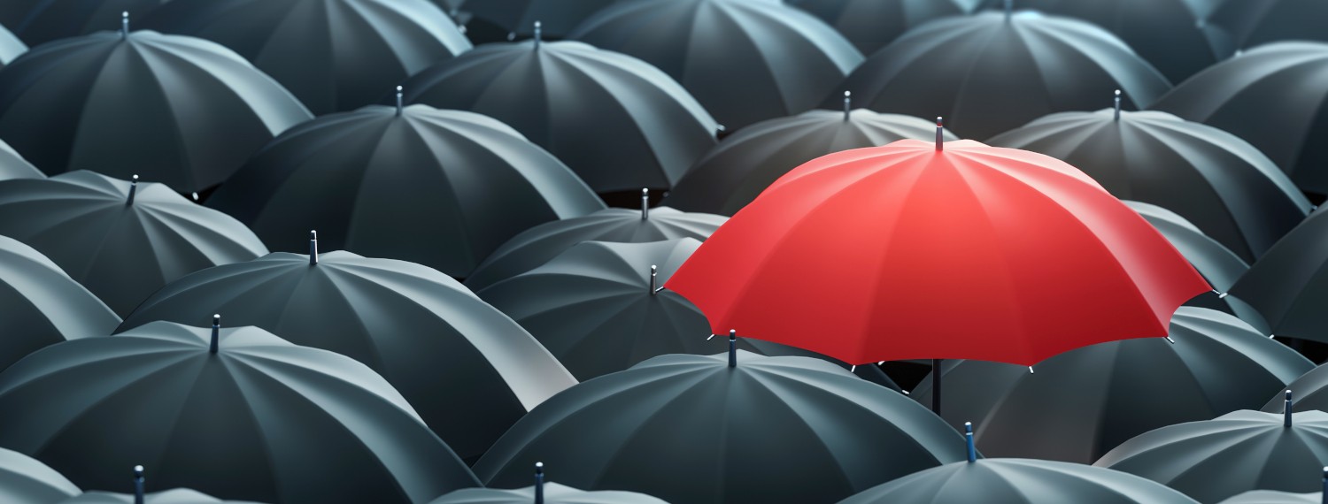 qué es la Unique Selling Proposition (USP)