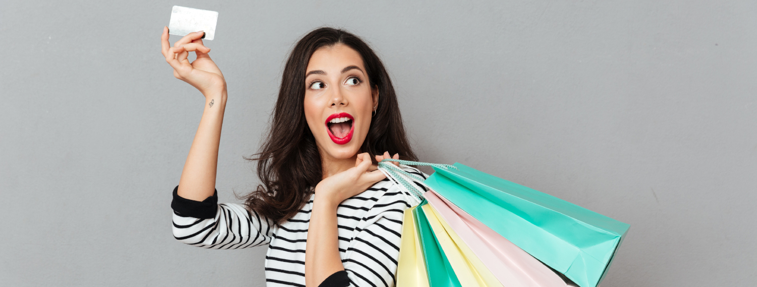 buyer persona o cliente ideal